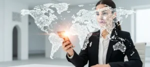 Will This Partnership Reshape MENA Remittances?