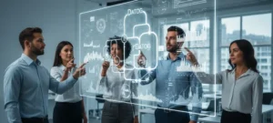 Trend Analysis: Emerging Crypto Utilities