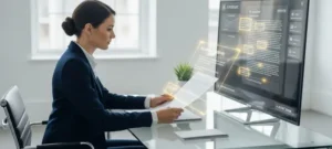 Review of Smart Communications Strategic AI