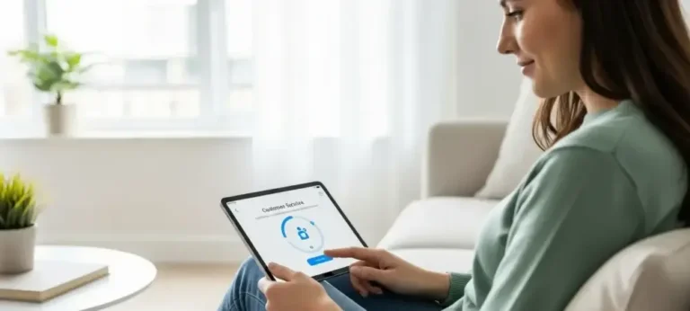 Agentic AI Creates Empathetic Customer Experiences