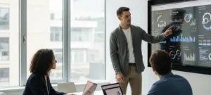 Is Your Content Research Ready for 2026?