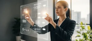 Content Marketing Shifts From Volume to Value