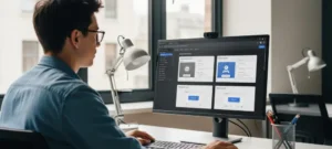 Is CometAPI the Future of AI Integration?