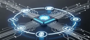 Is Embedded Finance the Key to FinTech Success?