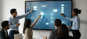 AI Moves From Executing Tasks to Owning Outcomes