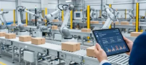 Agentic AI Makes Promises Your Business Can’t Keep