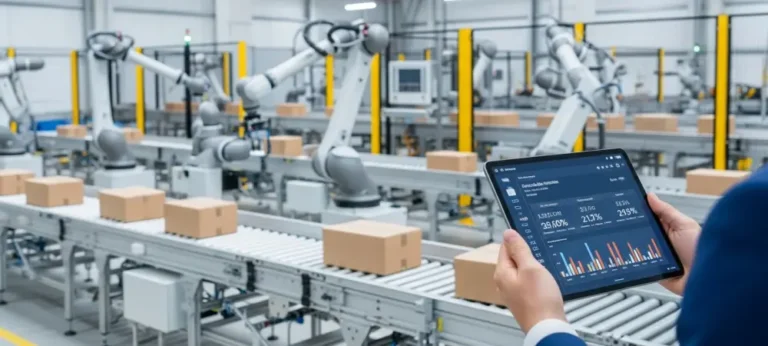 Agentic AI Makes Promises Your Business Can’t Keep