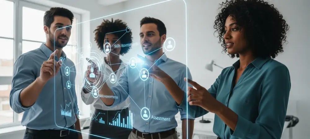 The Great Hiring Regression and How to Stop It