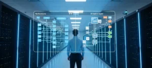 Trend Analysis: Enterprise AI Platforms