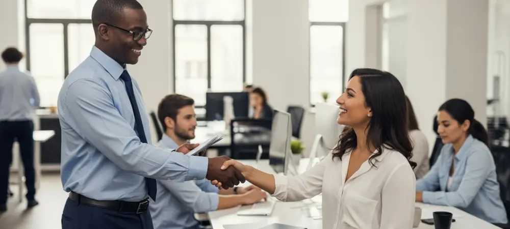 What Is the True Foundation of Employee Engagement?