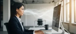 Is a Roundcube Flaw Tracking Your Private Emails?