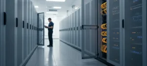 Did the EU Just Prove Its Cybersecurity Resilience?