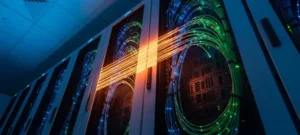 LTX Stealer Malware Steals Credentials Using Node.js