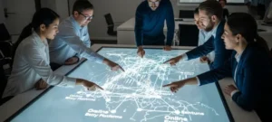 How Did They Steal $3M From Betting Sites?