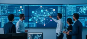 Social Media Profits Billions From Scam Ads