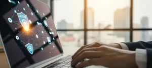 How Does TeamPCP Turn Clouds Into Weapons?