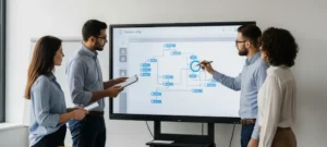 Major Flaw Exposes 40,000+ OpenClaw AI Instances