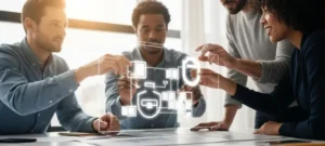 Anthropic Refuses to Fix Critical Claude Desktop Flaw