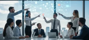 Trend Analysis: Evolving APT Attack Vectors