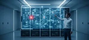 AI-Crafted VoidLink Malware Targets Cloud Environments