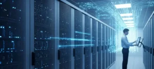 10 Essential Release Criteria for Launching AI Agents