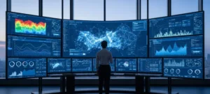 Can AI Agents Orchestrate Healthcare Marketing?