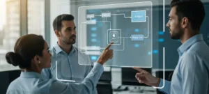 Telcos Face Critical Risks From Ungoverned AI