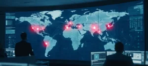 High Hardware Costs Hinder Windows 11 Adoption