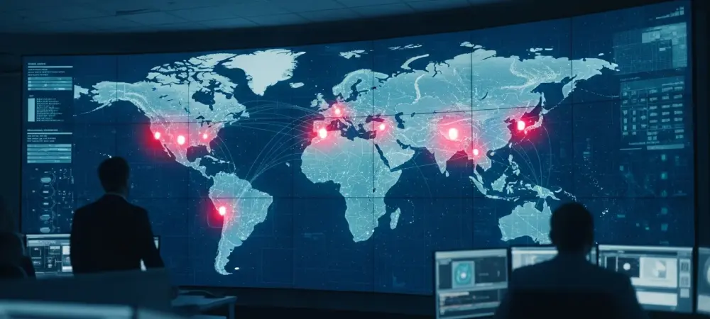 High Hardware Costs Hinder Windows 11 Adoption