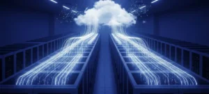 Why Is Cloudera Bringing AI to Your Data Center?