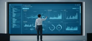 ERP-Governed eCommerce Is Key to Sustainable Growth