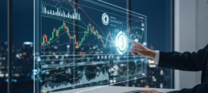 MegaETH Blockchain Integration – Review