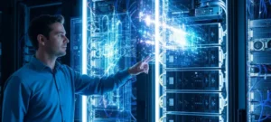 AI Is Reshaping Cloud Traffic Around Neoclouds