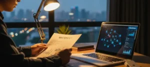 How Canadians Can Avoid the Next Crypto Crash