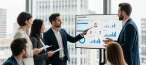 Trend Analysis: Public Sector Hiring Reform