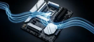 Is This the Platform for Intel’s Nova Lake CPUs?