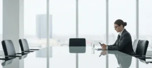 Is Corporate Deceit the New Normal in Hiring?