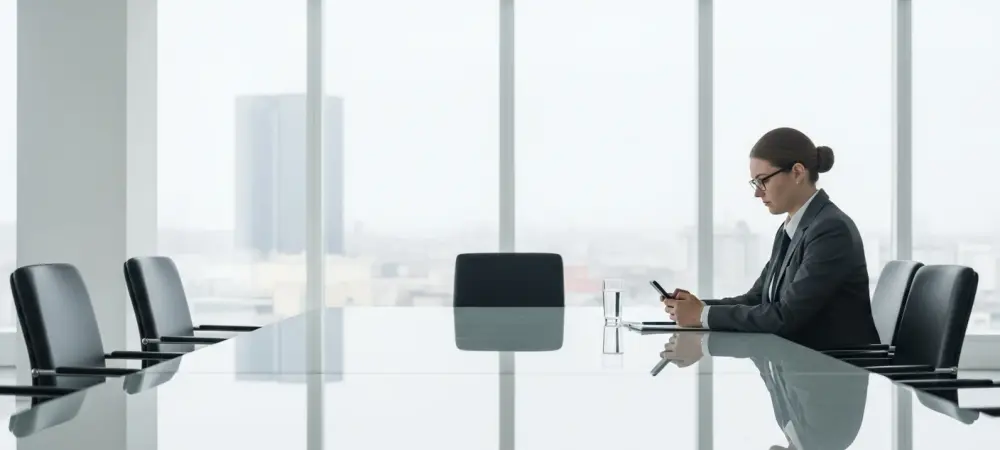 Is Corporate Deceit the New Normal in Hiring?