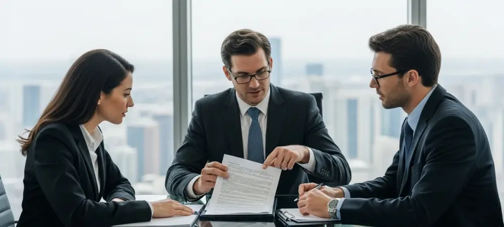 EEOC Backs Down From DEI Probe After Student Lawsuit