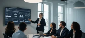 Trend Analysis: AI Hardware Scarcity