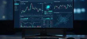 AI and Blockchain Convergence – Review