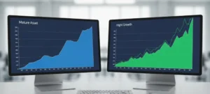 Bitcoin Stability vs. Remittix Growth: A Comparative Analysis