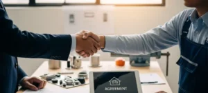 Governments Crack Down on Corporate Late Payments