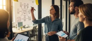 Will AI Steal Your Job or Make It Better?