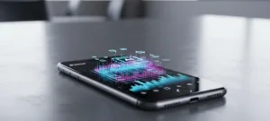 Samsung Galaxy S26 Series – Review