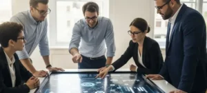 AI-Driven Media Strategy – Review