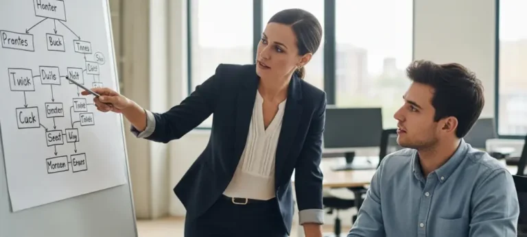 Why Is Kindness the New Workplace Imperative?