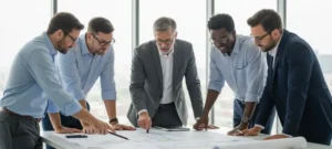 Trend Analysis: Hostile Work Environment Law