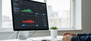 Electromagnetic Mouse Switches – Review