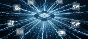 Invisible Wallets Are Making Crypto Mainstream